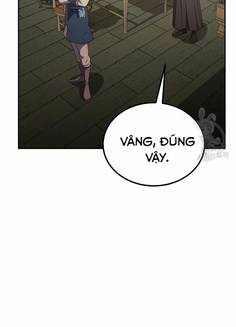 thiếu niên phương sĩ chapter 30 13