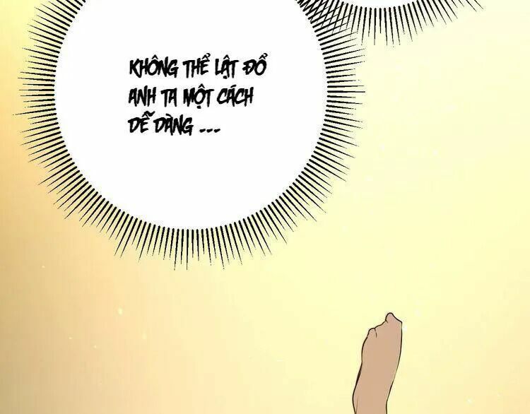 nghịch phong chi hoa chapter 3 57