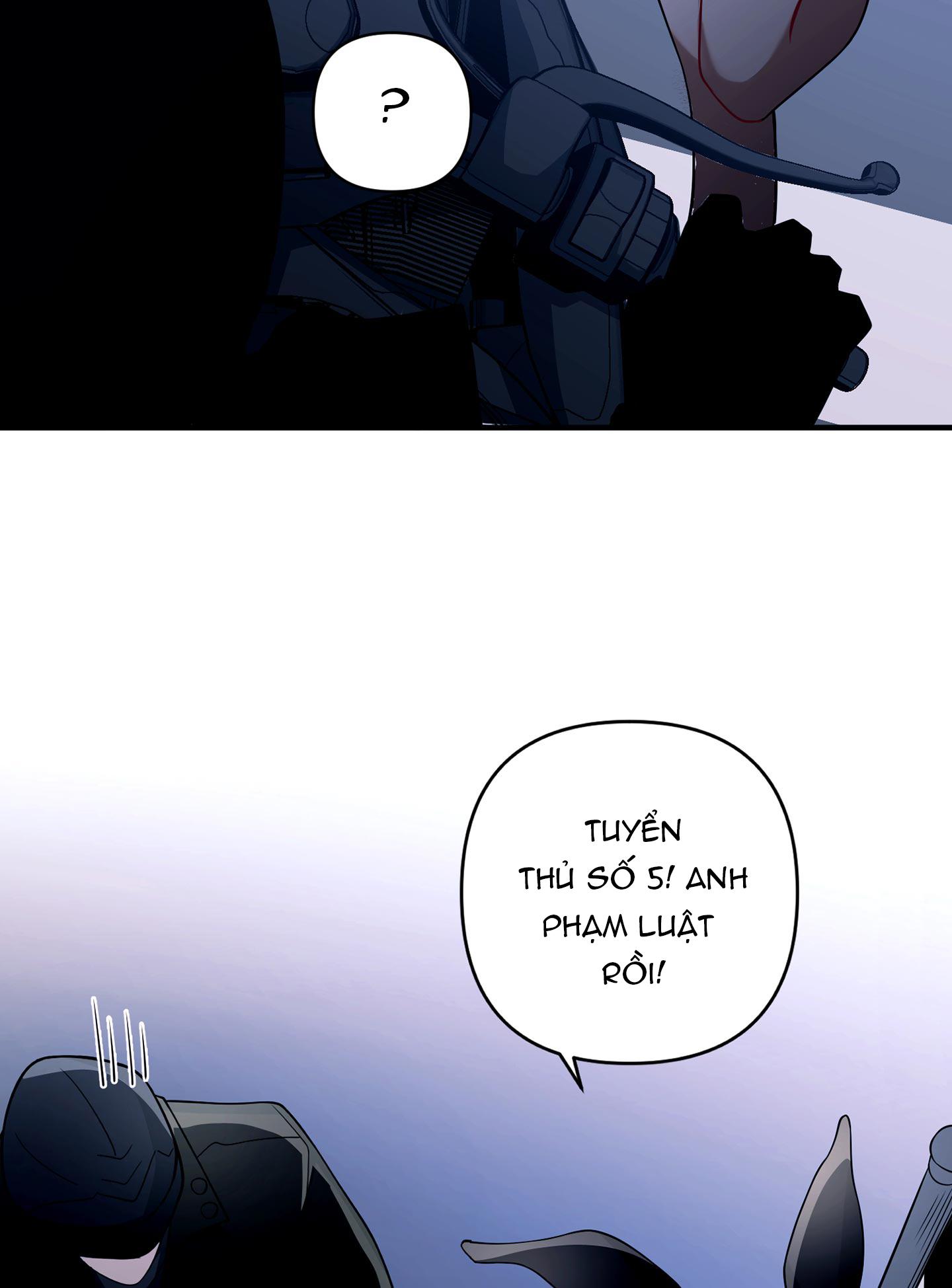 vết hằn chapter 9 16