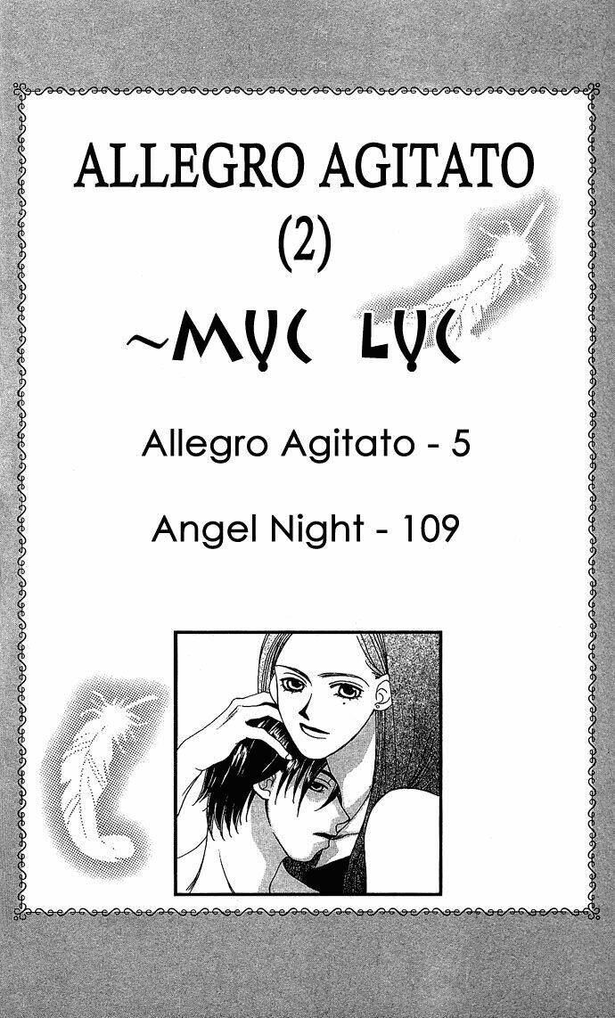 allegro agitato chapter 5 5
