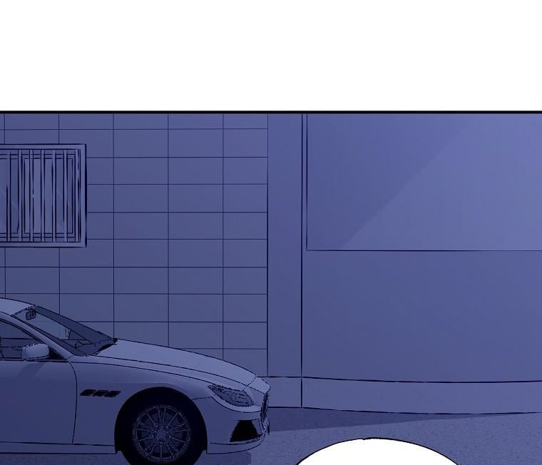 vị ngọt đôi môi chapter 55 123