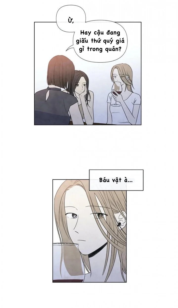 summer solstice point chapter 16 7