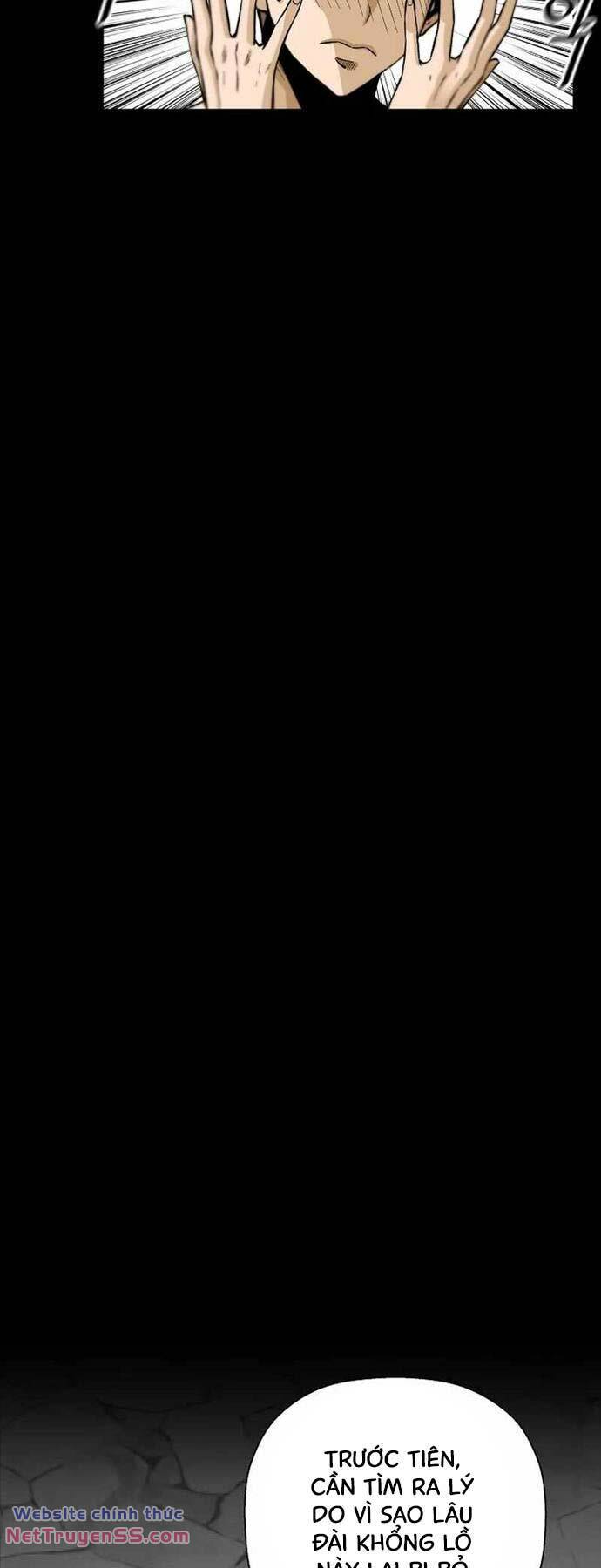 sự trở lại của huyền thoại chapter 115 60