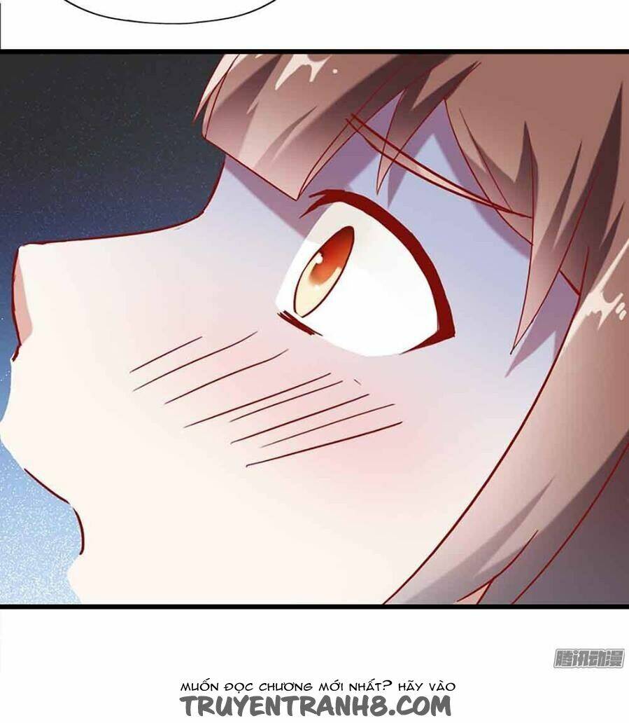 ác ma bàn bên chapter 3 13