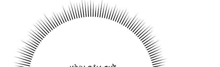 phía sau em, luôn có ta bên cạnh chapter 37.2 17