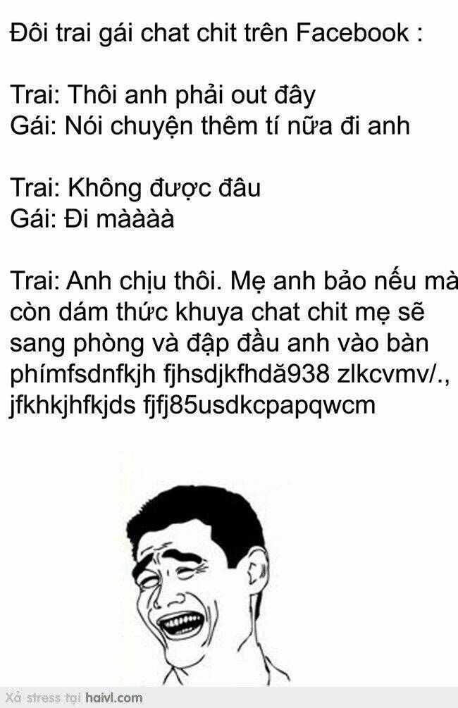 just troll chapter 31 34