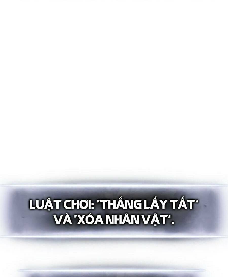 huyền thoại game thủ - tái xuất chapter 44 19