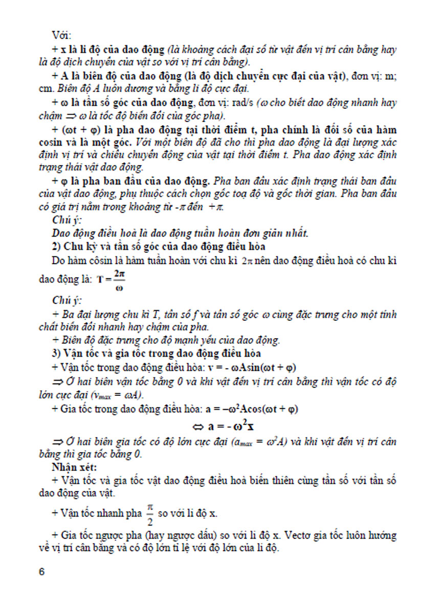 Sách Tham Khảo Vật Lí 11 - Biên Soạn Theo Chương Trình GDPT Mới _HA