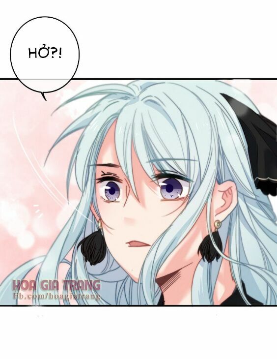 dữ tử thành thuyết chapter 4 6