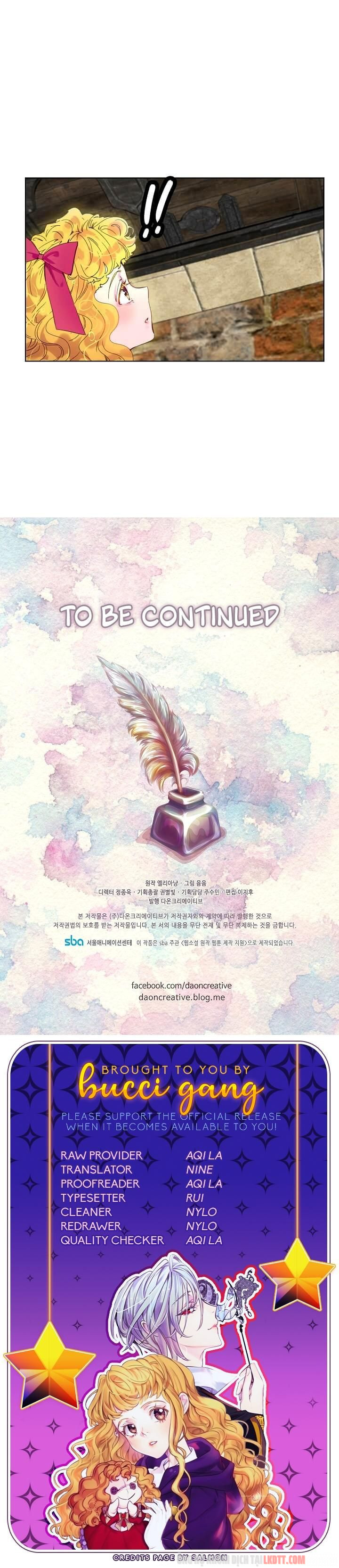 đừng xem thường nữ phụ chapter 93 11