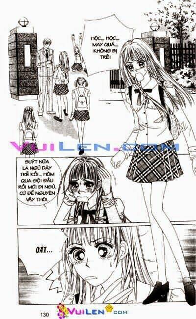 1:00 am chapter 8 131