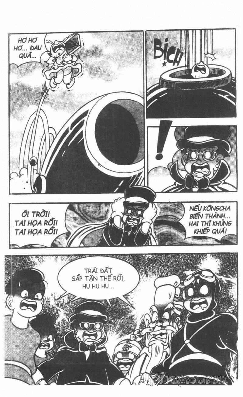 đội quân nhí nhố chapter 23 44