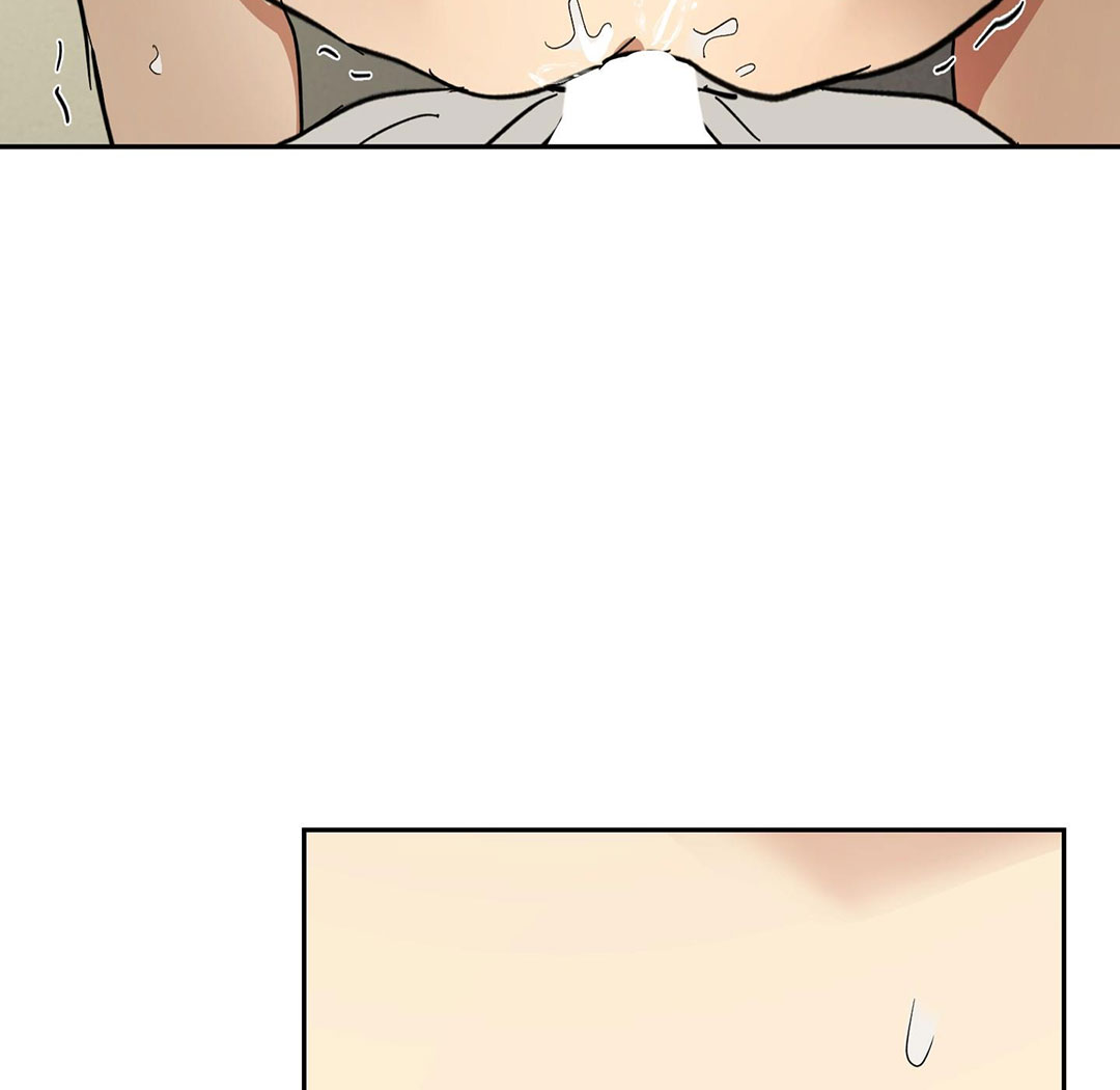 người hầu chapter 29 205