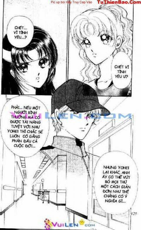 vương quốc điện ảnh chapter 4 125