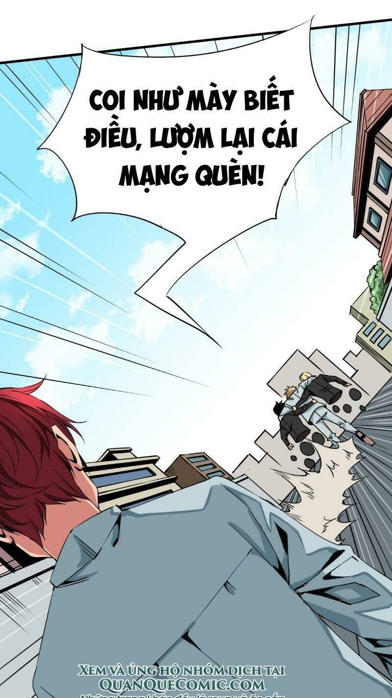 thiên luân chapter 9 13