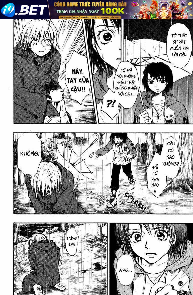 variante chapter 3 26