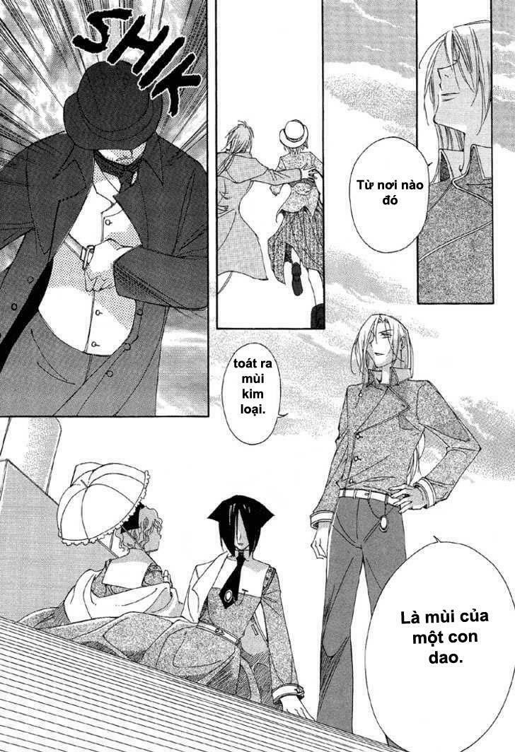 ciel ~the last autumn story chapter 6 15