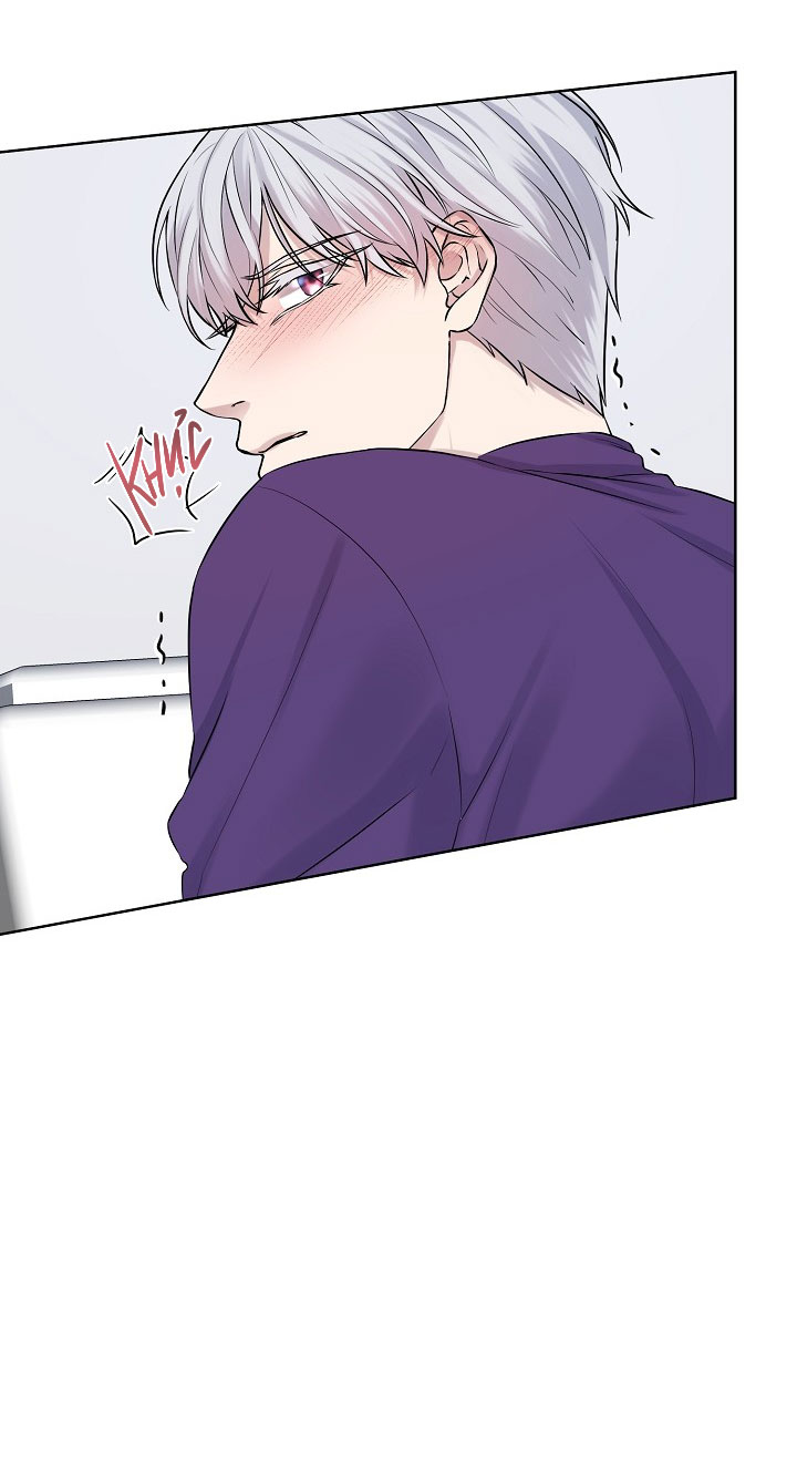 viên đạn vàng chapter 8 49