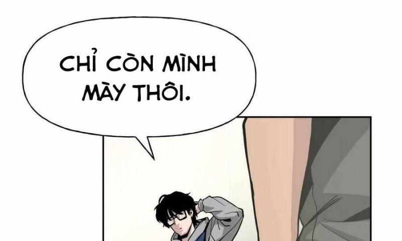 Giang Hồ Thực Thi Công Lý chapter 1.5 81