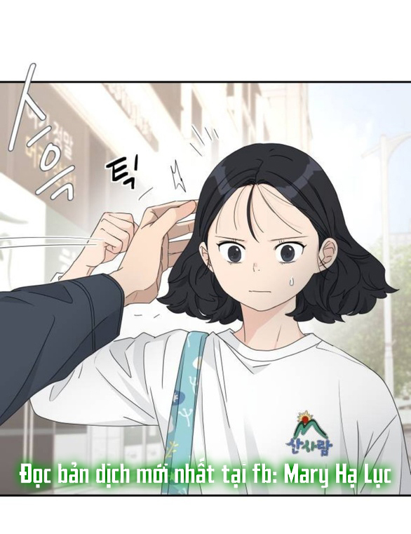 sam yi tái sinh chapter 20.1 26