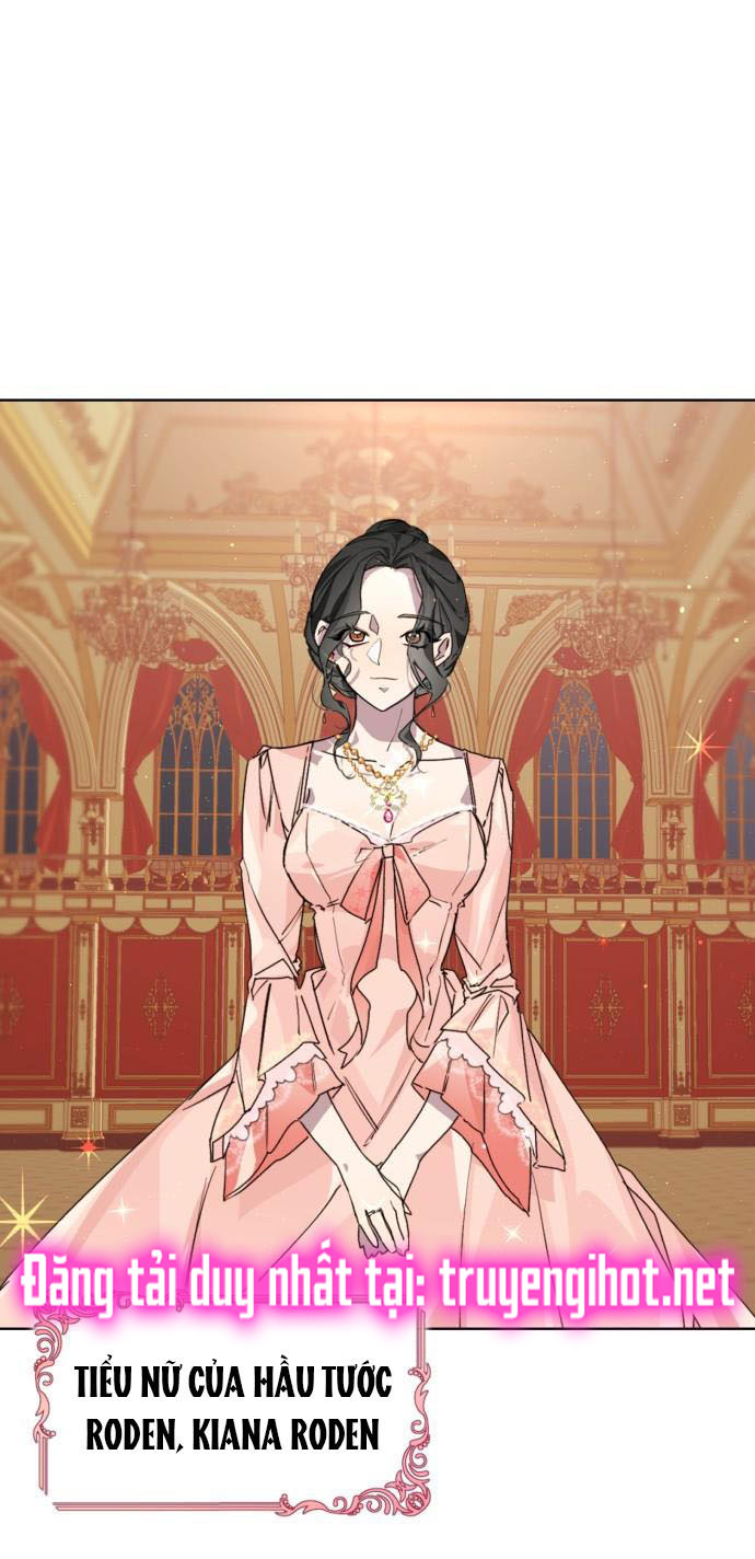 đã có lúc ta muốn nàng chết đi chapter 1 26