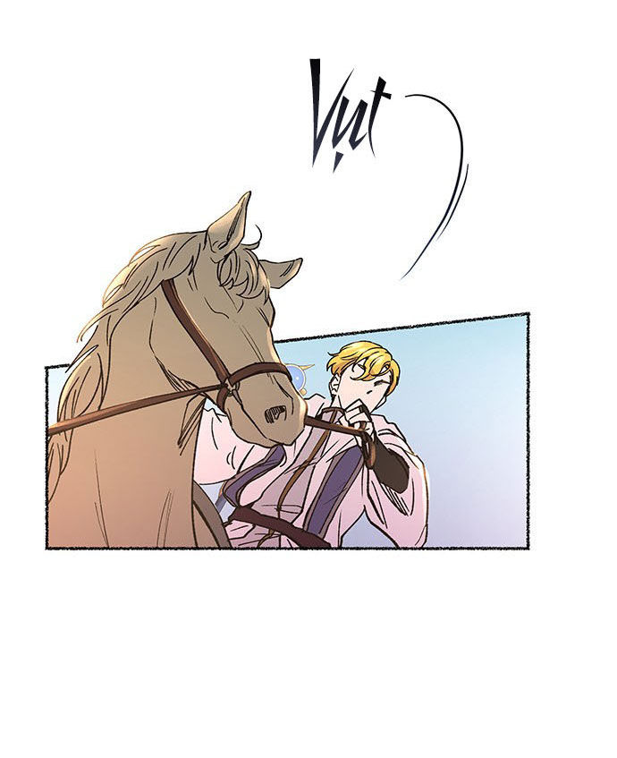 như gió trên cành cây khô chapter 64 88