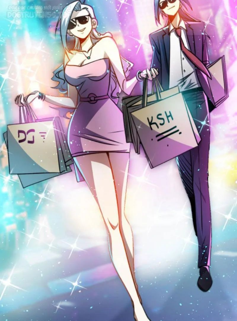 huyền huyễn: ta bắt đầu vô địch từ bại gia chapter 60 8