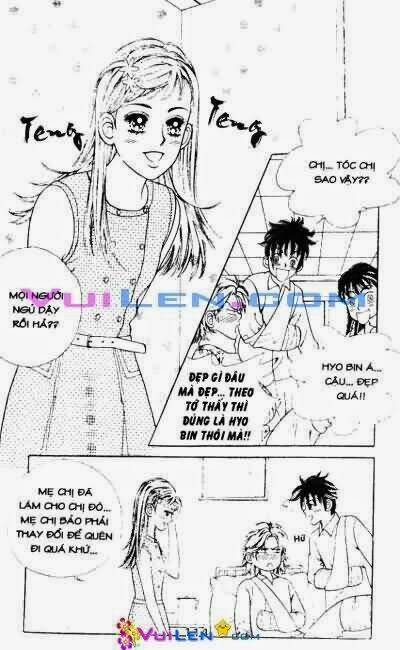 tình yêu diệu kỳ chapter 8 114