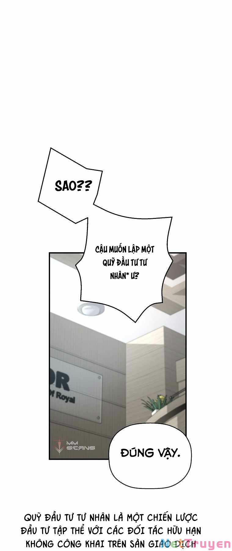 sự trở lại của huyền thoại chapter 38 1