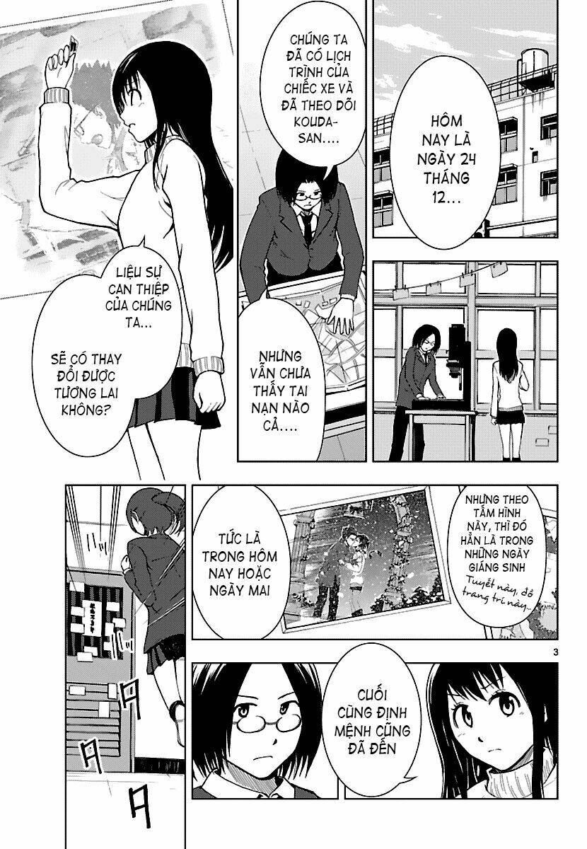 ginen shounen chapter 18 4