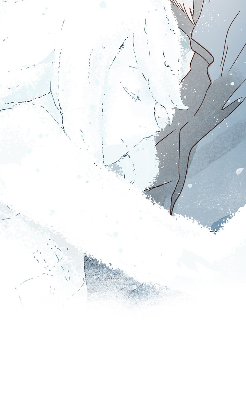 câu chuyện tình yêu kỳ lạ chapter 17 120