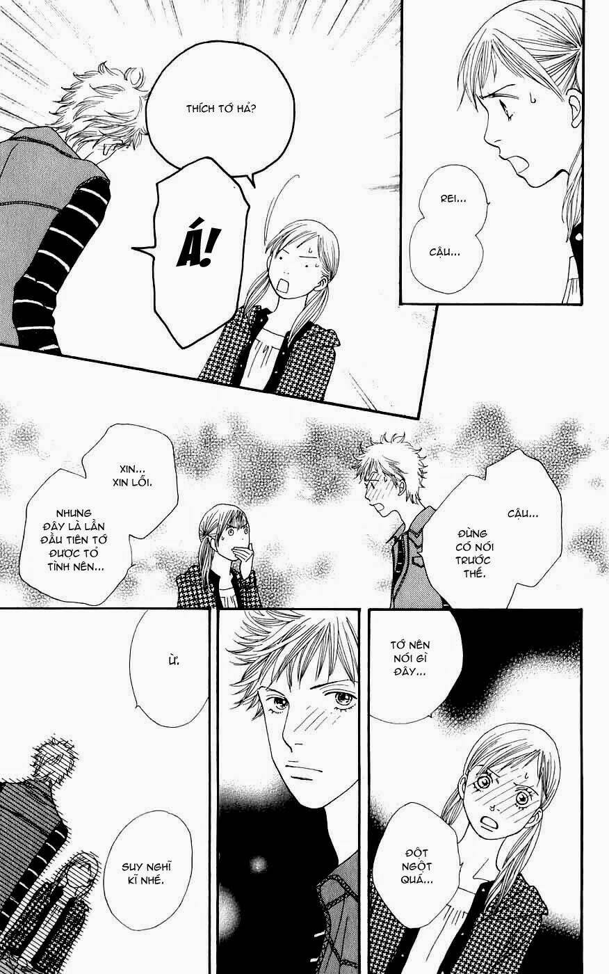 cat street chapter 15 39