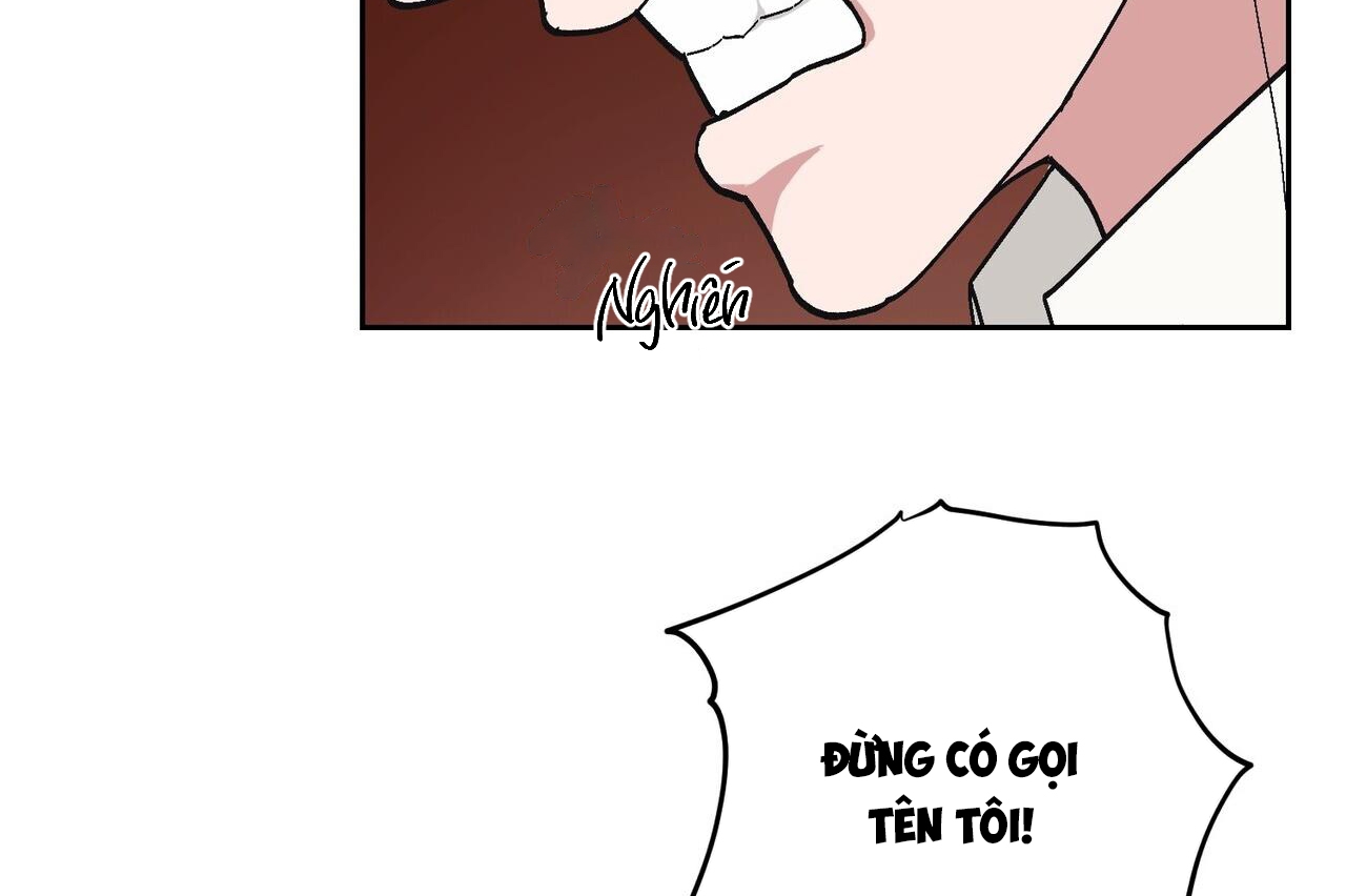 chàng dâu nhà họ kang chapter 31 62