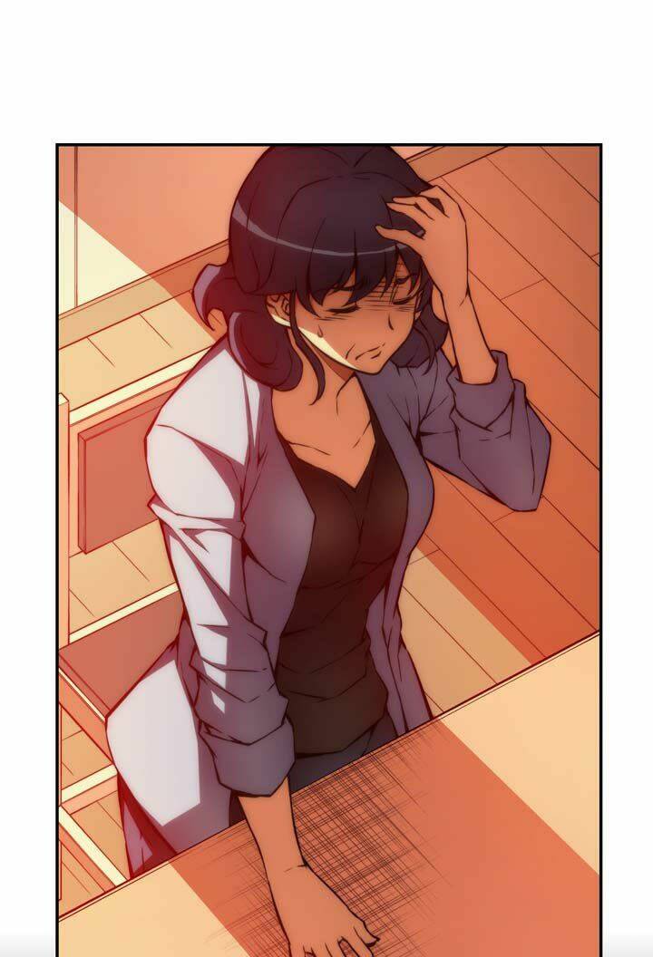 unbalance triangle chapter 49.1 12