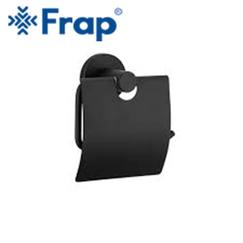HỘP ĐỰNG GIẤY VỆ SINH FRAP F30203 CHÍNH HÃNG NGA