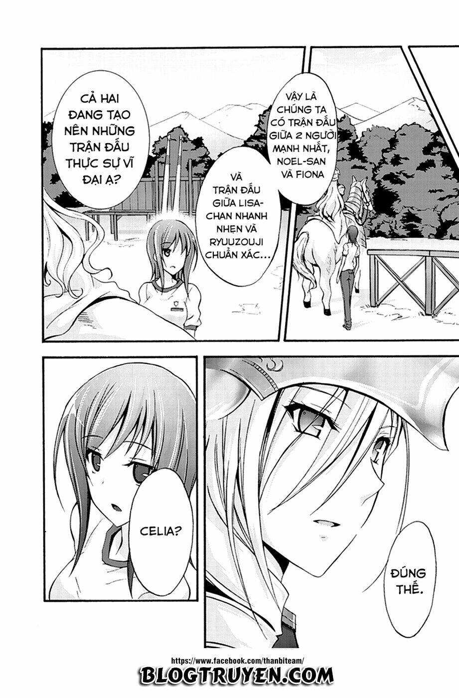 valkyrie romanze chapter 12 12