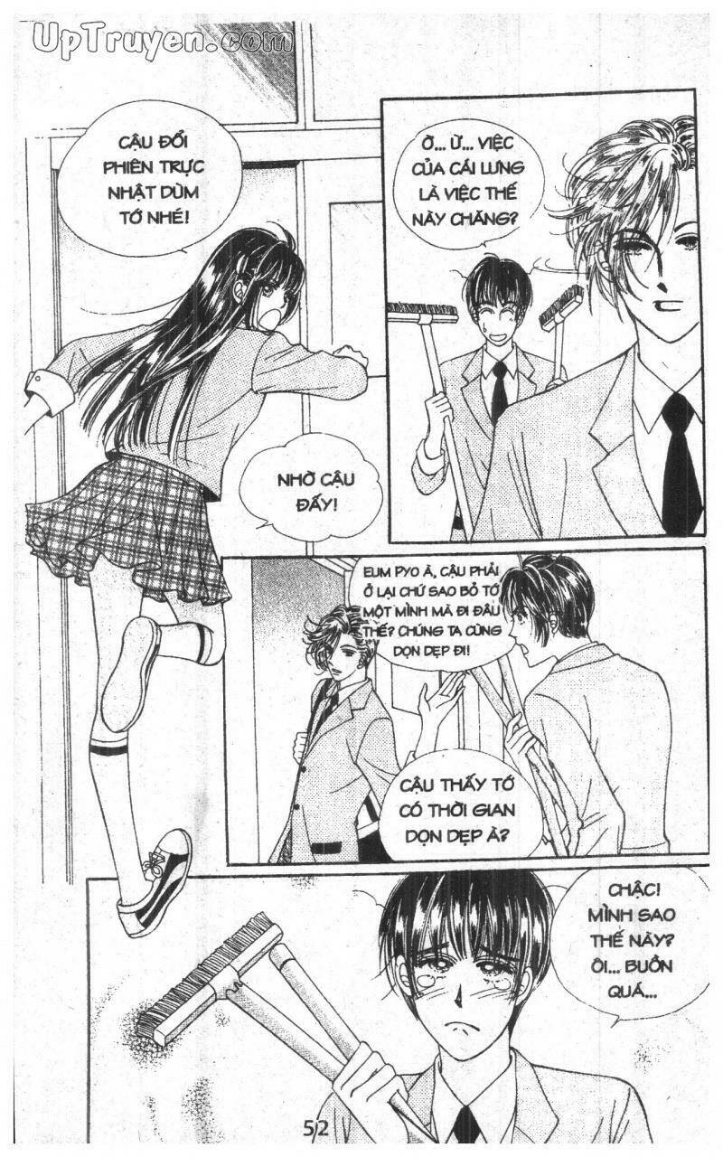 want you chapter 9 52