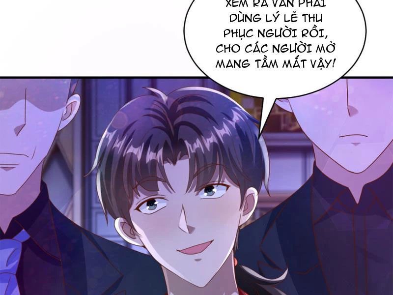 bảy vị tỷ tỷ tuyệt thế vô song của ta chapter 23 64