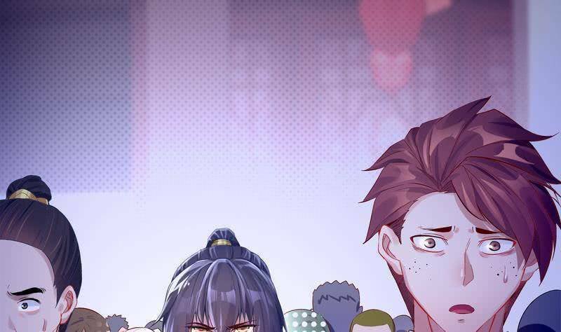 trọng sinh chi ma tôn đương đạo chapter 12 32