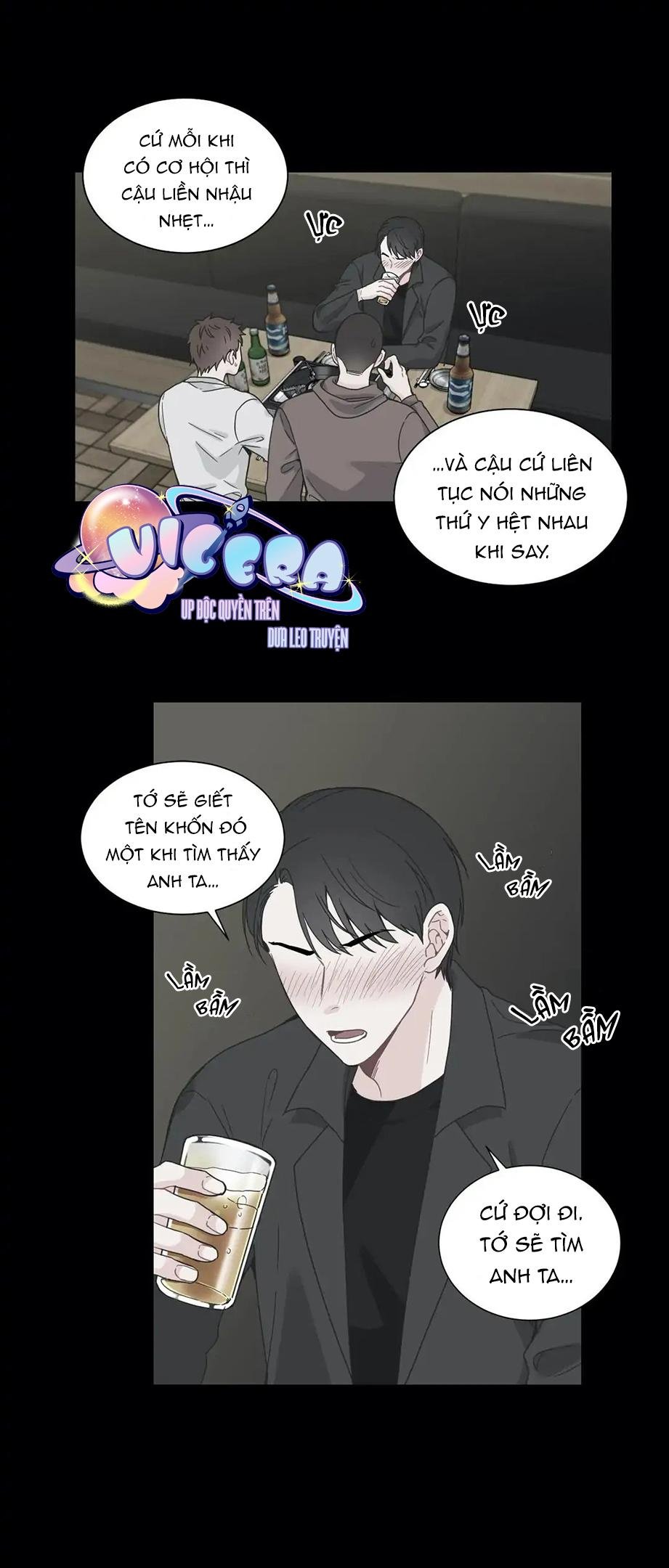 đường ranh giới chapter 17 10