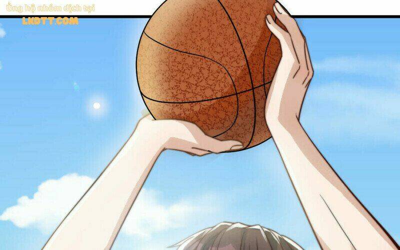 chồng trước 18 tuổi chapter 67 60