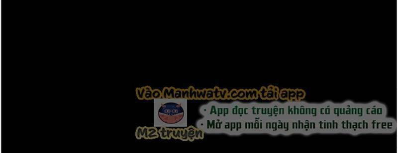 nhìn thấy thanh máu, ta xử tội thần linh chapter 126 28