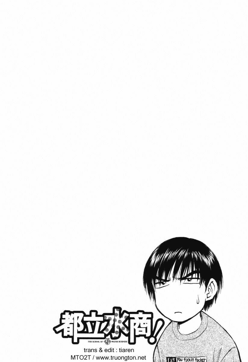 school of water business chapter 22 19