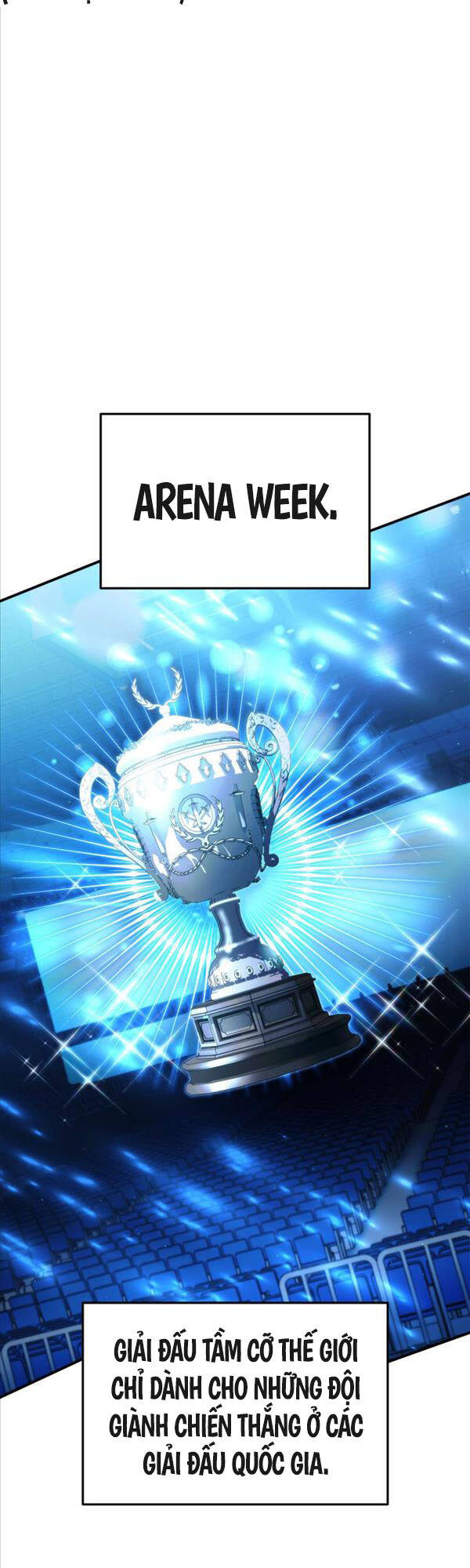 huyền thoại game thủ - tái xuất chapter 113 49