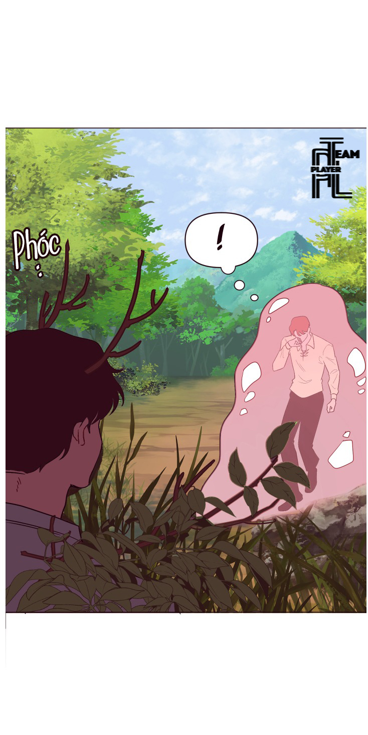 trả đồ chơi lại cho tôi chapter 8 73