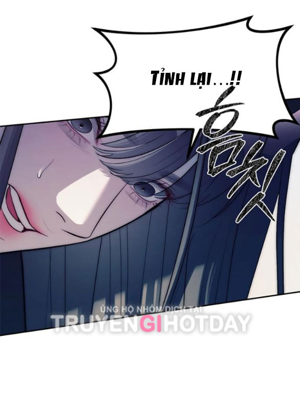 xâm nhập trường trung học tài phiệt END SS1 29