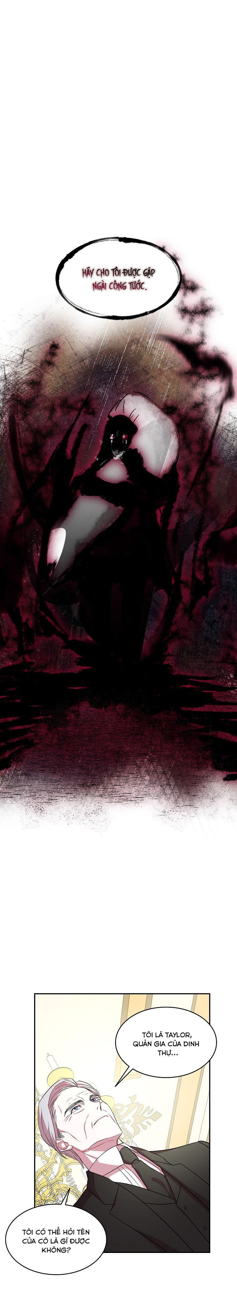 ở lại với anh nhé chapter 19 3