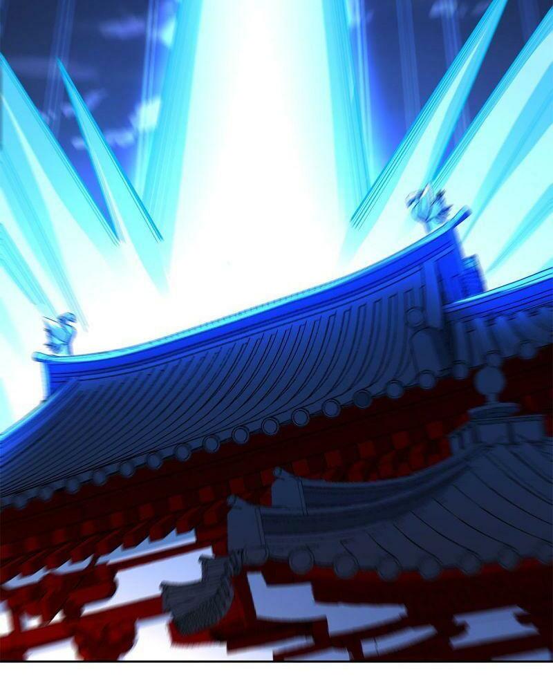 sau khi tu luyện, ta biến thành ma tôn xương khô chapter 6 41