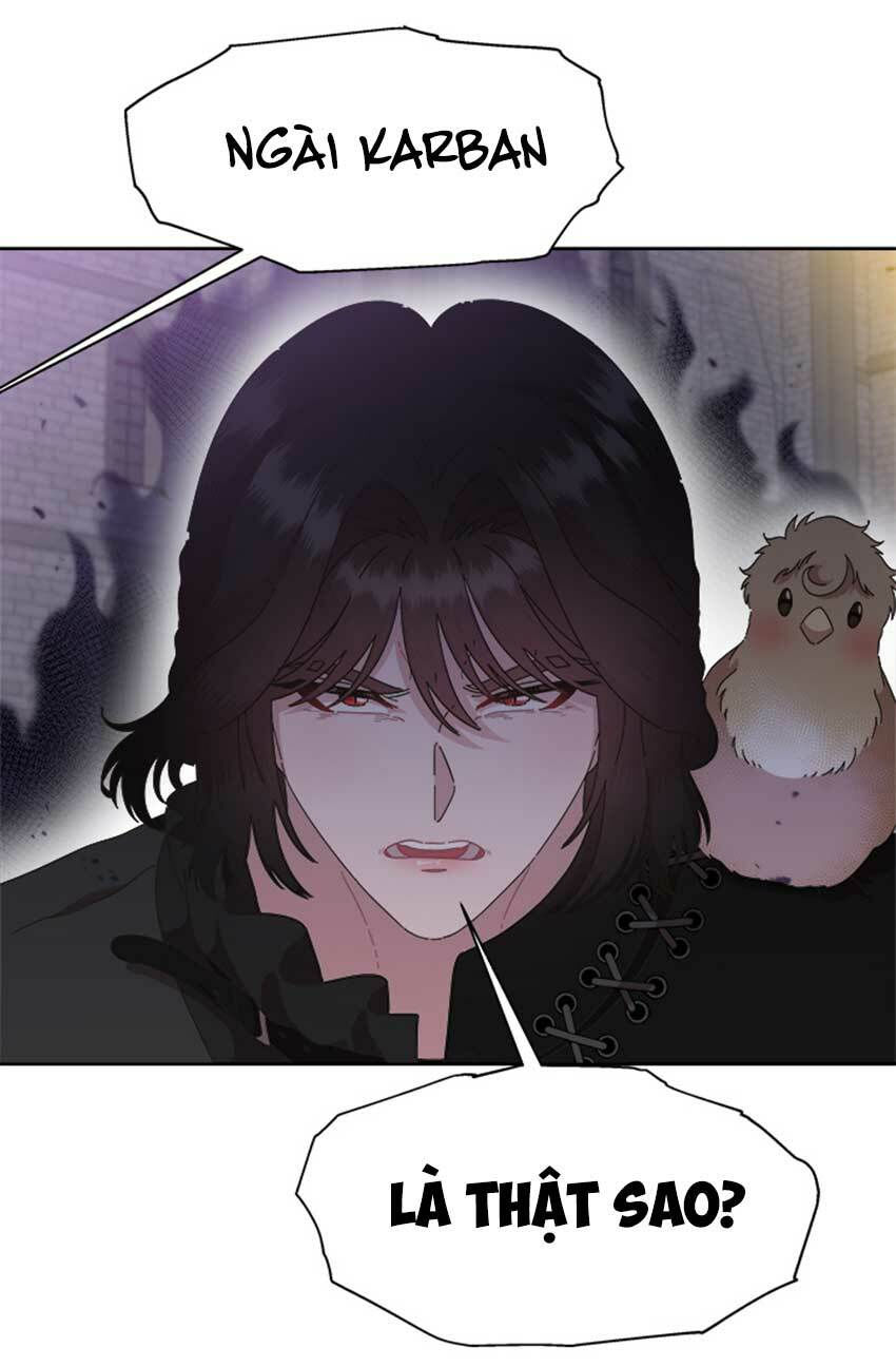 con gái bảo bối của ma vương chapter 125 52