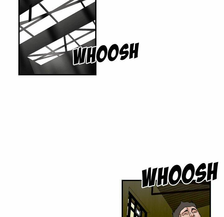 huyền thoại : khởi đầu chapter 47 9